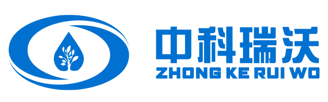 http://www.7xit.com.cn/